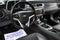 2013 Chevrolet Camaro 2dr Conv SS w/2SS