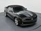 2013 Chevrolet Camaro 2dr Conv SS w/2SS