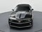 2013 Chevrolet Camaro 2dr Conv SS w/2SS