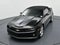 2013 Chevrolet Camaro 2dr Conv SS w/2SS