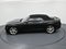 2013 Chevrolet Camaro 2dr Conv SS w/2SS