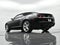2013 Chevrolet Camaro 2dr Conv SS w/2SS