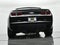 2013 Chevrolet Camaro 2dr Conv SS w/2SS