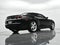 2013 Chevrolet Camaro 2dr Conv SS w/2SS