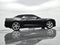 2013 Chevrolet Camaro 2dr Conv SS w/2SS