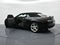 2013 Chevrolet Camaro 2dr Conv SS w/2SS