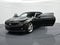 2013 Chevrolet Camaro 2dr Conv SS w/2SS
