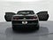 2013 Chevrolet Camaro 2dr Conv SS w/2SS