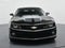2013 Chevrolet Camaro 2dr Conv SS w/2SS