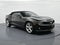 2013 Chevrolet Camaro 2dr Conv SS w/2SS