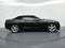 2013 Chevrolet Camaro 2dr Conv SS w/2SS
