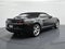 2013 Chevrolet Camaro 2dr Conv SS w/2SS