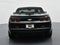 2013 Chevrolet Camaro 2dr Conv SS w/2SS