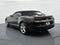 2013 Chevrolet Camaro 2dr Conv SS w/2SS
