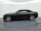 2013 Chevrolet Camaro 2dr Conv SS w/2SS
