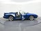 1995 Pontiac Firebird Formula