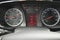 2012 GMC Terrain FWD 4dr SLE-1