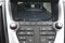 2012 GMC Terrain FWD 4dr SLE-1