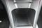 2012 GMC Terrain FWD 4dr SLE-1