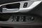 2012 GMC Terrain FWD 4dr SLE-1