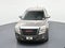 2012 GMC Terrain FWD 4dr SLE-1