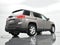 2012 GMC Terrain FWD 4dr SLE-1