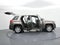 2012 GMC Terrain FWD 4dr SLE-1