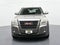 2012 GMC Terrain FWD 4dr SLE-1