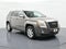 2012 GMC Terrain FWD 4dr SLE-1