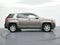 2012 GMC Terrain FWD 4dr SLE-1