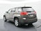 2012 GMC Terrain FWD 4dr SLE-1