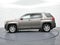2012 GMC Terrain FWD 4dr SLE-1
