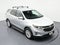 2018 Chevrolet Equinox FWD 4dr LT w/1LT