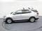 2018 Chevrolet Equinox FWD 4dr LT w/1LT