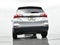 2018 Chevrolet Equinox FWD 4dr LT w/1LT