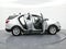 2018 Chevrolet Equinox FWD 4dr LT w/1LT