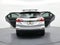 2018 Chevrolet Equinox FWD 4dr LT w/1LT