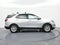 2018 Chevrolet Equinox FWD 4dr LT w/1LT