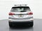 2018 Chevrolet Equinox FWD 4dr LT w/1LT