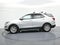 2018 Chevrolet Equinox FWD 4dr LT w/1LT
