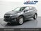 2022 Chevrolet Equinox AWD 4dr LT w/2FL