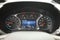2022 Chevrolet Equinox AWD 4dr LT w/2FL
