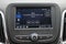 2022 Chevrolet Equinox AWD 4dr LT w/2FL