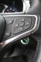 2022 Chevrolet Equinox AWD 4dr LT w/2FL