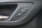 2022 Chevrolet Equinox AWD 4dr LT w/2FL