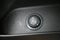 2022 Chevrolet Equinox AWD 4dr LT w/2FL