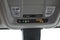 2022 Chevrolet Equinox AWD 4dr LT w/2FL