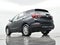 2022 Chevrolet Equinox AWD 4dr LT w/2FL