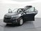 2022 Chevrolet Equinox AWD 4dr LT w/2FL