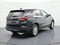 2022 Chevrolet Equinox AWD 4dr LT w/2FL